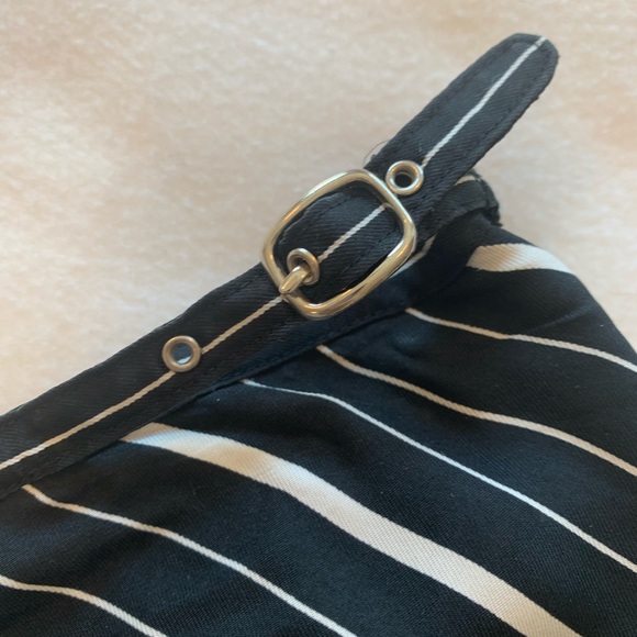 The Limited skirt - Picture 8 of 8